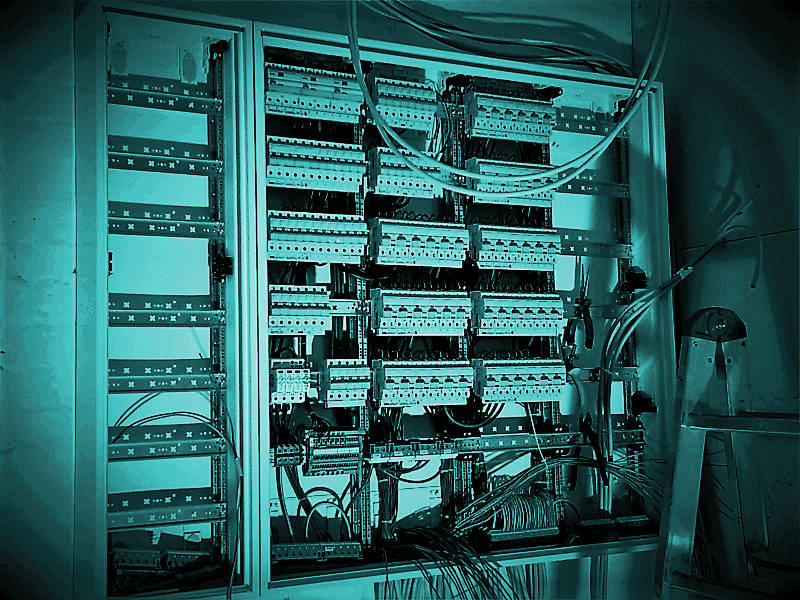 elektro01