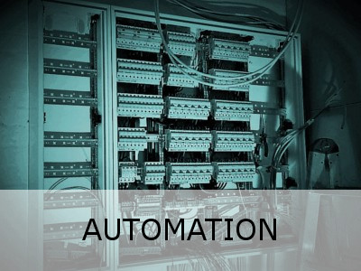 Automation