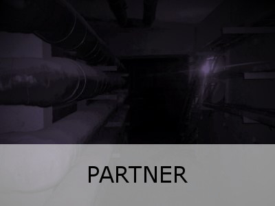 Partner