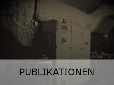 Publikationen