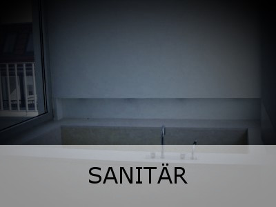 Sanitär