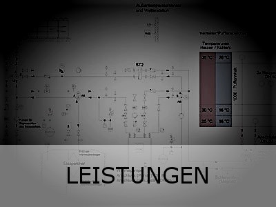 Leistungen