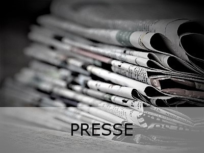 Presse