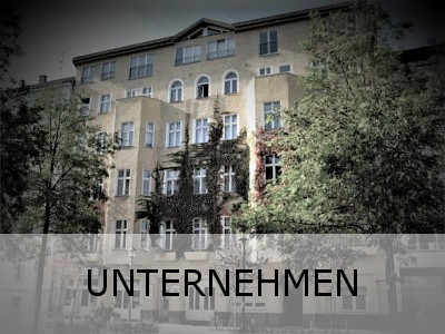 Unternehmen