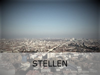 Stellen