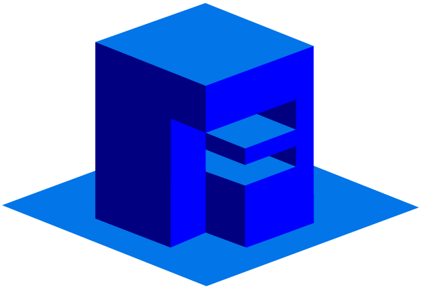 logo_fed