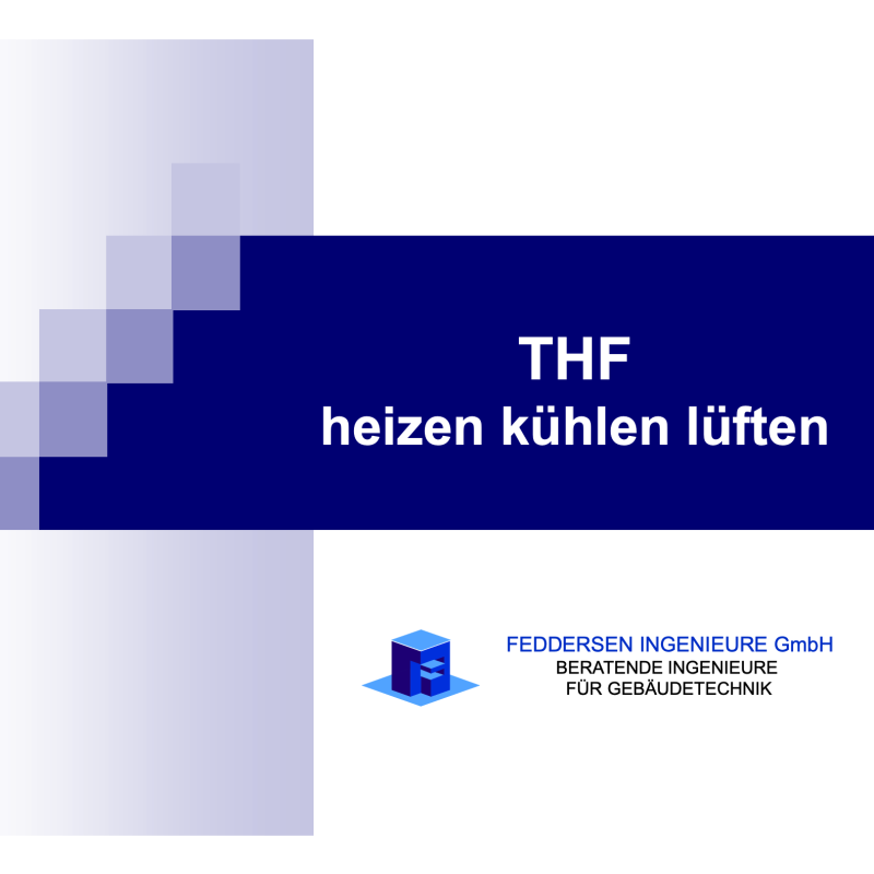 THF-Praesentation_Architektenkammer_2014