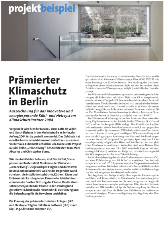 Bildschirmfoto 2025-12-18 um 18.23.45