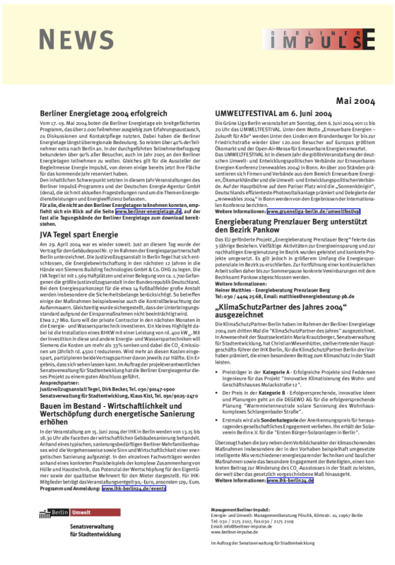 Bildschirmfoto 2025-12-18 um 18.24.30