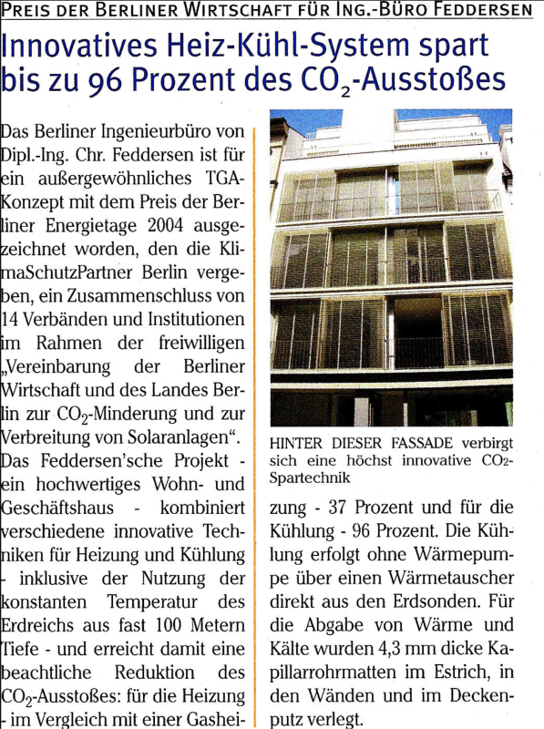 Bildschirmfoto 2025-12-18 um 18.25.23