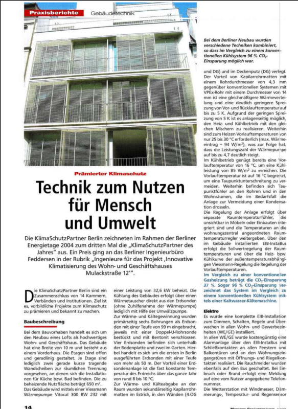 Bildschirmfoto 2026-01-14 um 11.25.54