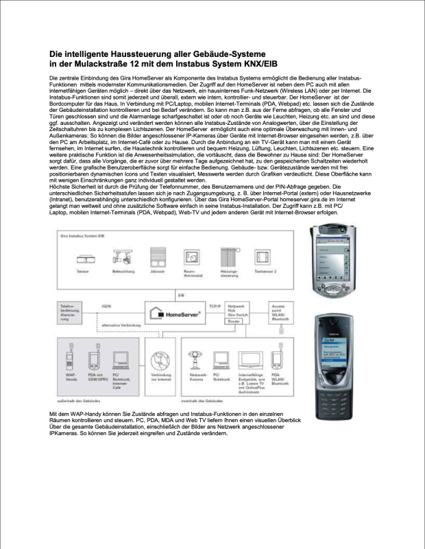 Bildschirmfoto 2026-01-14 um 11.56.00