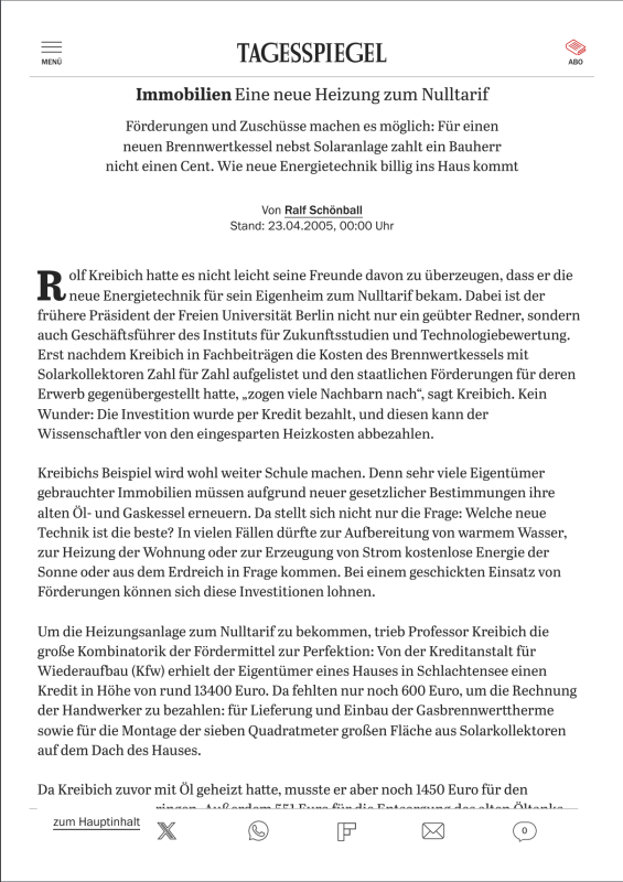 Bildschirmfoto 2026-01-14 um 11.58.59